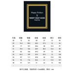 Функциональные карго-брюки с карманами GJL677 8