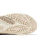 Кроссовки adidas Wmns Ozelia «Wonder Beige Black» 5