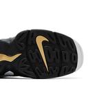 Кроссовки Nike Air DT Max '96 'Colorado Away - White Black' 5