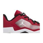 Кроссовки Air Jordan One Take 4 'Gym Red' 2