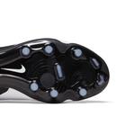 Бутсы Nike Tiempo Legend 10 Pro FG 'Ready Pack' 5