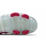 Кроссовки Nike Wmns Air VaporMax Plus 'Fireberry' 5