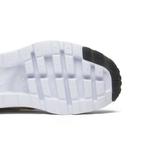 Кроссовки Nike Air Max Zero 'Tinker Sketch' 5