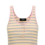 MA striped tank 2
