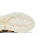 Кроссовки PACE x ASICS Gel Quantum 360 7 'The Brismo' 5