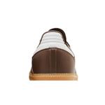 Кроссовки adidas Wmns Samba OG 'Earth Strata' 7