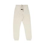 Fear of God Essentials Essentials Спортивные штаны 'Light Oatmeal' 1