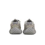 Кроссовки adidas Yeezy 500 для младенцев 'Stone Salt' 6