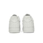 Кроссовки Nike Air Force 1 Low '07 LV8 VT 'Independence Day' 6