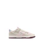 Кроссовки Dunk Low 1