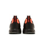 Кроссовки Adidas Multix 'Black Solar Red' 6