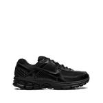 Кроссовки Zoom Vomero 5 20th Anniversary из коллаборации с Dover Street Market 1
