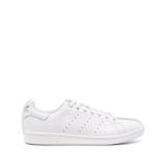 Кроссовки x Craig Green Stan Smith 1