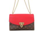 2010-2020 Monogram Saint Placide crossbody bag 1