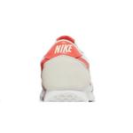 Кроссовки Nike Wmns Daybreak 'White Magic Ember' 7