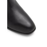 Ботильоны Verity Ankle Boots 5