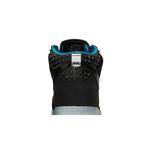 Кроссовки Nike Dunk High CMFT PRM 'All Star - Black Jade' 7