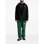 Quest Triclimate™ jacket 2