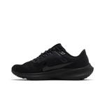 Кроссовки Nike Air Zoom Pegasus 40 'Black Anthracite' 3