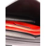 VCase Shoulder Bag Leather Small crossbody bag 7