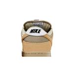 Кроссовки Nike Dunk Low SB Pro B 'Parachute Beige' 7