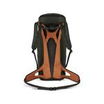 Рюкзак 26L Alp Mate 2