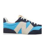 Кроссовки New Balance 327 'Vibrant Sky Gum' 2
