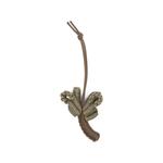 Подвеска для сумки Palm Tree 1