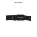 Мужской ремень HADLEY PIN 3