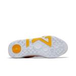 Кроссовки Nike PG 6 TB Promo 'University Gold' 4
