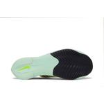 Кроссовки Nike ZoomX Streakfly 'White Mint' 4