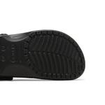Сабо Harry Potter x Crocs Classic Clog 'The Dark Arts' 5