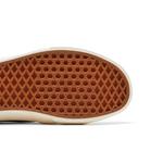 Лайфстайл Vans Sk8-Hi VR3 'Black Marshmallow' 5