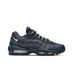 Кроссовки Nike Air Max 95 'Obsidian' 1