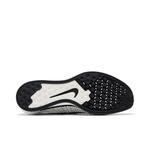Кроссовки Nike Flyknit Racer 'Black White' 4