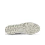 Кроссовки Adidas Nora «White Gold Metallic» 4