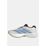 Adizero Boston 13 беговые кроссовки 8