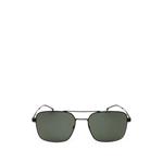 double-bridge sunglasses 1