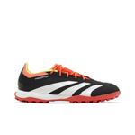 Бутсы adidas Predator 24 Elite TF 'Solar Energy Pack' 1