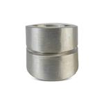 Серебряное кольцо Crevice v2 1