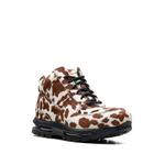 Кроссовки Air Max Goadome 2