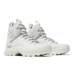 Ботинки Nike ACG Zoom Gaiadome GORE-TEX «White» 8