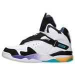 Кроссовки Converse Aero Jam Mid 'Grandmama' 3