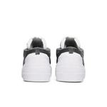 Кроссовки sacai x Nike Blazer Low 'Iron Grey' 6