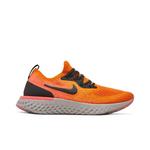 Кроссовки Nike Epic React Flyknit GS 'Copper Flash' 1