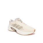 Кроссовки Climacool SPW 2
