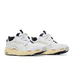 Кроссовки Puma Disc Blaze 'The Never Worn 2' 8