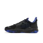 Кроссовки Nike PG 5 EP 'Clippers Away' 3