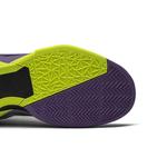 Кроссовки Nike Zoom Kobe 7 Supreme 'Christmas' 5