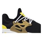 Кроссовки Nike React Presto 'Brutal Honey' 2